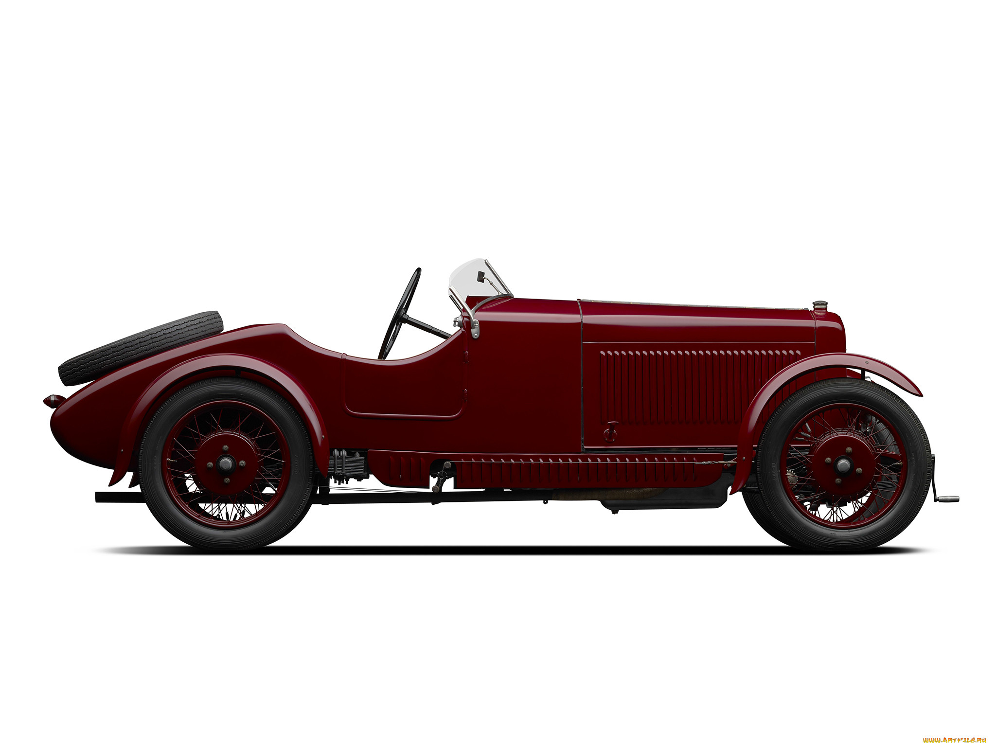 , , 1930, g, a, r, roadster, type, b5